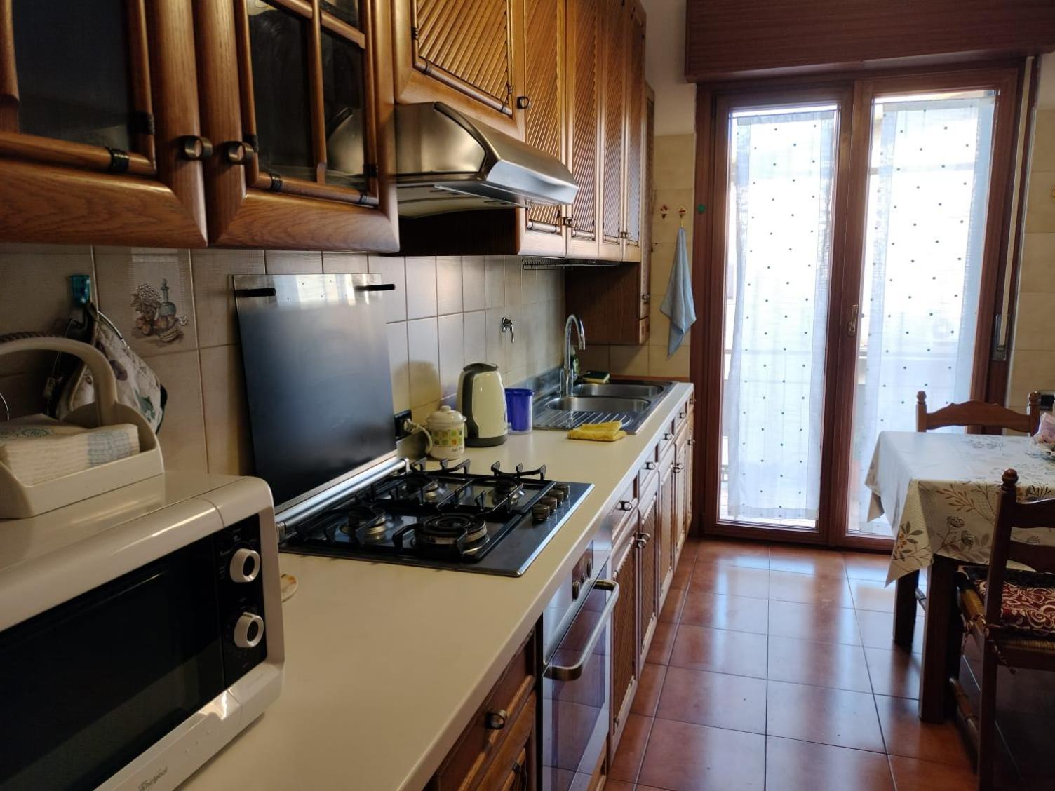 شقة Casa Gianna روما المظهر الخارجي الصورة