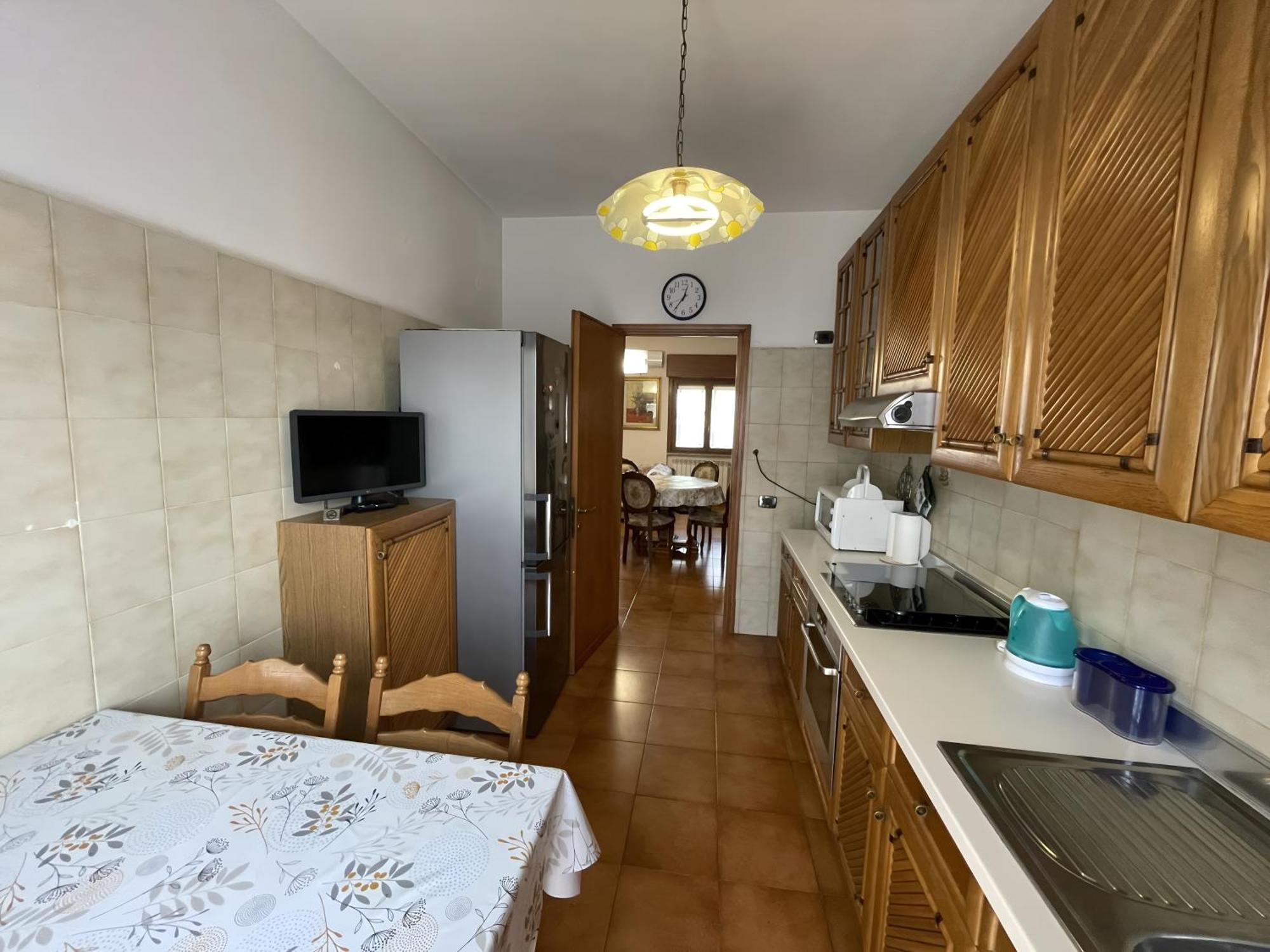 شقة Casa Gianna روما المظهر الخارجي الصورة