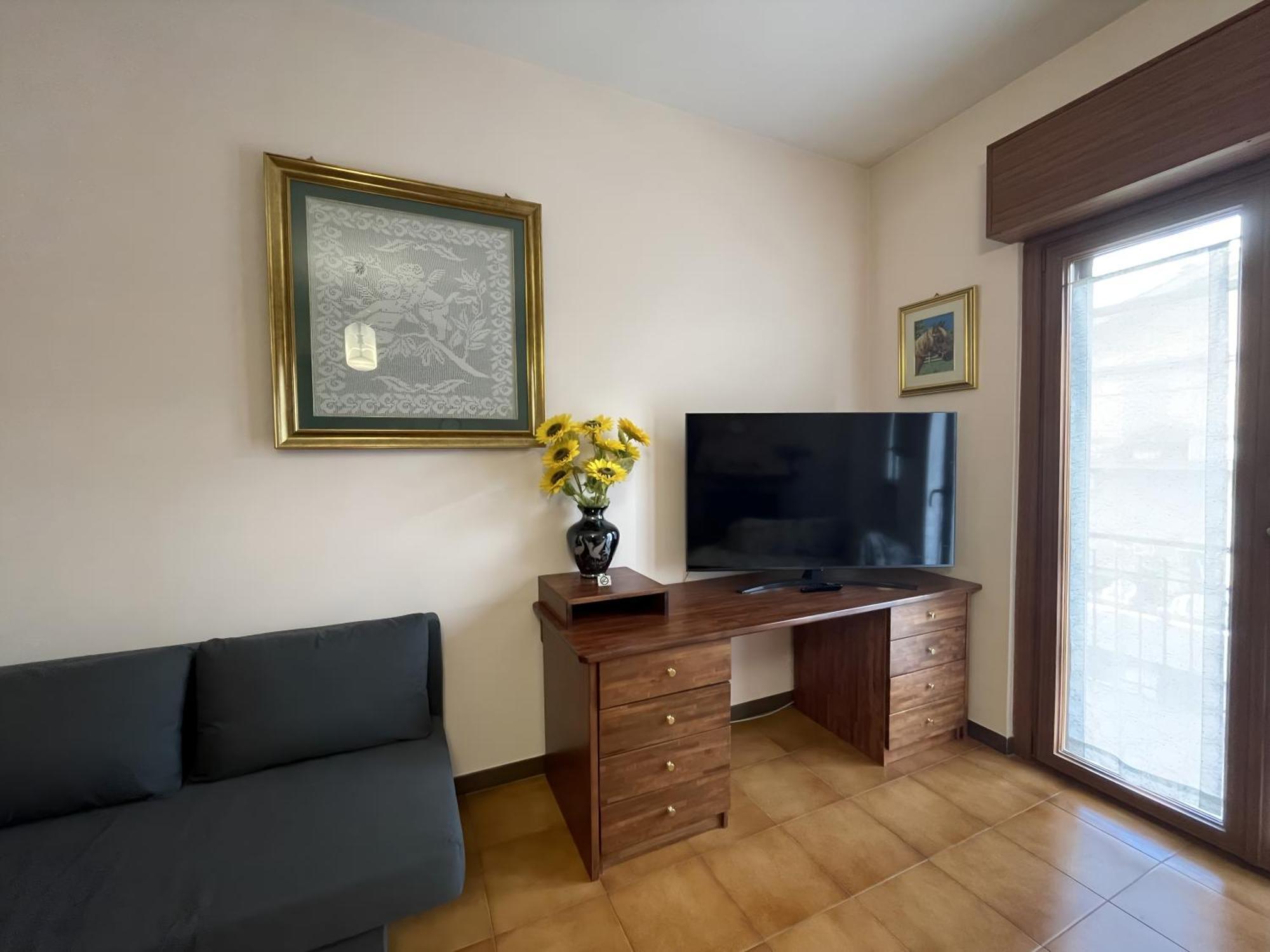 شقة Casa Gianna روما المظهر الخارجي الصورة